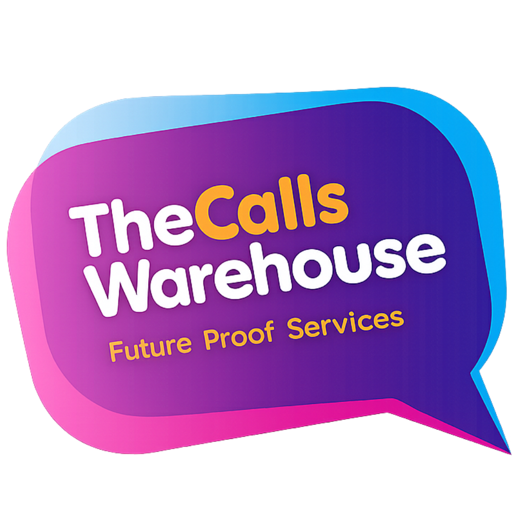 The Calls Warehouse